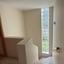 4 bedroom detached house for sale pyrgos limassol limassol 8792240 thumbnail 16694751