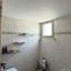 4 bedroom detached house for sale pyrgos limassol limassol 8792240 thumbnail 16694752