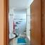 4 bedroom detached house for sale pyrgos limassol limassol 8792240 thumbnail 16694754
