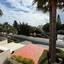 4 bedroom detached house for sale pyrgos limassol limassol 8792240 thumbnail 16694755