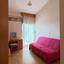 4 bedroom detached house for sale pyrgos limassol limassol 8792240 thumbnail 16694756
