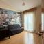 4 bedroom detached house for sale pyrgos limassol limassol 8792240 thumbnail 16694758