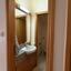 4 bedroom detached house for sale pyrgos limassol limassol 8792240 thumbnail 16694759