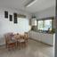 4 bedroom detached house for sale pyrgos limassol limassol 8792240 thumbnail 16694760