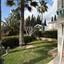 4 bedroom detached house for sale pyrgos limassol limassol 8792240 thumbnail 16694761