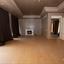 4 bedroom detached house for sale tseri nicosia 1598240 thumbnail 5664851