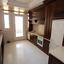 4 bedroom detached house for sale tseri nicosia 1598240 thumbnail 5664859