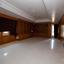 4 bedroom detached house for sale tseri nicosia 1598240 thumbnail 5664862