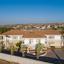 4 bedroom detached house for sale tseri nicosia 1598240 thumbnail 5664880