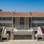 4 bedroom detached house for sale tseri nicosia 1598240 thumbnail 5664883