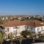 4 bedroom detached house for sale tseri nicosia 1598240 thumbnail 5664887