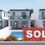 4 bedroom detached house sold livadia larnacas larnaca 8744240 thumbnail 16419320