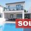 4 bedroom detached house sold livadia larnacas larnaca 8744240 thumbnail 16419335