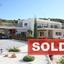 4 bedroom detached house sold peristerona pafou paphos 225240 thumbnail 190833