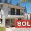 4 bedroom detached house sold poli chrysochous paphos 898240 thumbnail 1368930