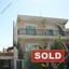4 bedroom semi detached house sold larnaca municipality larnaca 214240 thumbnail 61034