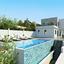 5 bedroom detached house for sale tsada paphos 8352240 thumbnail 14453234