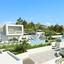 5 bedroom detached house for sale tsada paphos 8352240 thumbnail 14453239