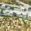 5 bedroom detached house for sale tsada paphos 8352240 thumbnail 14453244