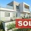 5 bedroom detached house sold tsada paphos 8352240 thumbnail 14453227