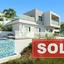 5 bedroom detached house sold tsada paphos 8352240 thumbnail 14453228