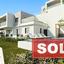 5 bedroom detached house sold tsada paphos 8352240 thumbnail 14453229
