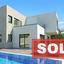 5 bedroom detached house sold tsada paphos 8352240 thumbnail 14453230