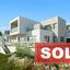 5 bedroom detached house sold tsada paphos 8352240 thumbnail 14453231
