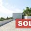 5 bedroom detached house sold tsada paphos 8352240 thumbnail 14453232