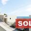 5 bedroom detached house sold tsada paphos 8352240 thumbnail 14453233
