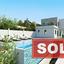 5 bedroom detached house sold tsada paphos 8352240 thumbnail 14453234