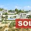 5 bedroom detached house sold tsada paphos 8352240 thumbnail 14453235
