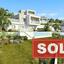 5 bedroom detached house sold tsada paphos 8352240 thumbnail 14453236