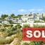 5 bedroom detached house sold tsada paphos 8352240 thumbnail 14453237