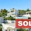 5 bedroom detached house sold tsada paphos 8352240 thumbnail 14453238