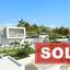 5 bedroom detached house sold tsada paphos 8352240 thumbnail 14453239
