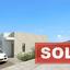 5 bedroom detached house sold tsada paphos 8352240 thumbnail 14453240