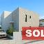 5 bedroom detached house sold tsada paphos 8352240 thumbnail 14453241