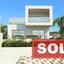 5 bedroom detached house sold tsada paphos 8352240 thumbnail 14453242