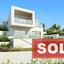 5 bedroom detached house sold tsada paphos 8352240 thumbnail 14453243