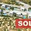 5 bedroom detached house sold tsada paphos 8352240 thumbnail 14453244