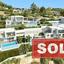 5 bedroom detached house sold tsada paphos 8352240 thumbnail 14453245