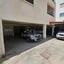 5 bedroom semi detached house for sale makedonitissa nicosia 1917240 thumbnail 15540470
