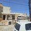 5 bedroom semi detached house for sale makedonitissa nicosia 1917240 thumbnail 15540472