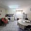 5 bedroom semi detached house for sale makedonitissa nicosia 1917240 thumbnail 15540478