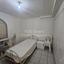 5 bedroom semi detached house for sale makedonitissa nicosia 1917240 thumbnail 15540479