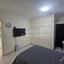 5 bedroom semi detached house for sale makedonitissa nicosia 1917240 thumbnail 15540482