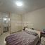5 bedroom semi detached house for sale makedonitissa nicosia 1917240 thumbnail 15540484
