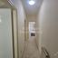 5 bedroom semi detached house for sale makedonitissa nicosia 1917240 thumbnail 15540486