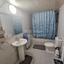 5 bedroom semi detached house for sale makedonitissa nicosia 1917240 thumbnail 15540487